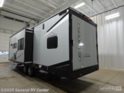 New 2025 Coachmen Adrenaline 29SS available in Mesa, Arizona