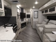 Contact us now about this 2025 Holiday Rambler Invicta 34MB! 2025 Invicta 34MB by Holiday Rambler from General RV Center in Mesa, Arizona