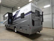 New 2025 Holiday Rambler Invicta 34MB available in Mesa, Arizona