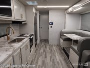 Contact us now about this 2025 Holiday Rambler Incline 29H! 2025 Incline 29H by Holiday Rambler from General RV Center in Mesa, Arizona