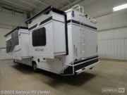 New 2025 Holiday Rambler Incline 29H available in Mesa, Arizona