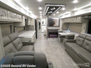 Call now about this 2026 Holiday Rambler Armada 44LE! 2026 Holiday Rambler Armada 44LE - New Class A For Sale by General RV Center in Mesa, Arizona