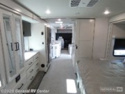 New 2026 Holiday Rambler Admiral 32N available in Mesa, Arizona