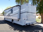 Contact us now about this 2026 Holiday Rambler Admiral 32N! 2026 Admiral 32N by Holiday Rambler from General RV Center in Mesa, Arizona