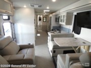 Call now about this 2026 Holiday Rambler Admiral 32N! 2026 Holiday Rambler Admiral 32N - New Class A For Sale by General RV Center in Mesa, Arizona