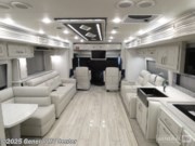 New 2026 Holiday Rambler Armada 44B available in Mesa, Arizona