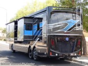 Contact us now about this 2026 Holiday Rambler Armada 44B! 2026 Armada 44B by Holiday Rambler from General RV Center in Mesa, Arizona