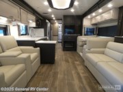 Call now about this 2026 Thor Motor Coach Aria 3901! 2026 Thor Motor Coach Aria 3901 - New Class A For Sale by General RV Center in Mesa, Arizona