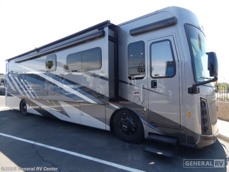 Email now about this 2026 Thor Motor Coach Aria 3901! New 2026 Thor Motor Coach Aria 3901 available in Mesa, Arizona