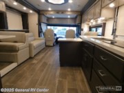 New 2026 Thor Motor Coach Aria 3901 available in Mesa, Arizona