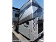 Contact us now about this 2026 Thor Motor Coach Aria 3901! 2026 Aria 3901 by Thor Motor Coach from General RV Center in Mesa, Arizona