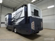 Contact us now about this 2026 Nexus Ghost 33DS! 2026 Ghost 33DS by Nexus from General RV Center in Mesa, Arizona