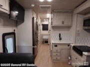 Call now about this 2026 Nexus Ghost 33DS! 2026 Nexus Ghost 33DS - New Super C For Sale by General RV Center in Mesa, Arizona
