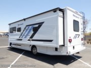 Contact us now about this 2026 Thor Motor Coach Resonate 29D! 2026 Resonate 29D by Thor Motor Coach from General RV Center in Mesa, Arizona