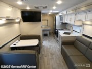 Call now about this 2026 Thor Motor Coach Resonate 29D! 2026 Thor Motor Coach Resonate 29D - New Class A For Sale by General RV Center in Mesa, Arizona