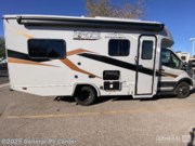 Contact us now about this 2025 Coachmen Cross Trail 21XG! 2025 Cross Trail 21XG by Coachmen from General RV Center in Mesa, Arizona