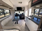 Call now about this 2025 Coachmen Cross Trail 21XG! 2025 Coachmen Cross Trail 21XG - New Class C For Sale by General RV Center in Mesa, Arizona