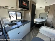 New 2025 Coachmen Cross Trail 21XG available in Mesa, Arizona