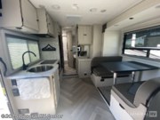 Call now about this 2025 Coachmen PRISM-S 24DS! 2025 Coachmen PRISM-S 24DS - New Class C For Sale by General RV Center in Mesa, Arizona