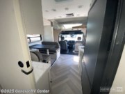 New 2025 Coachmen PRISM-S 24DS available in Mesa, Arizona