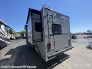 Contact us now about this 2025 Coachmen PRISM-S 24DS! 2025 PRISM-S 24DS by Coachmen from General RV Center in Mesa, Arizona