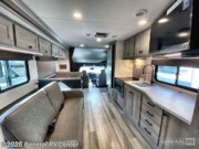 New 2025 Forest River Solera 27DSEF available in Mesa, Arizona