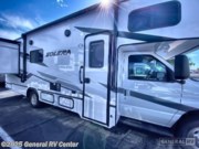 Contact us now about this 2025 Forest River Solera 27DSEF! 2025 Solera 27DSEF by Forest River from General RV Center in Mesa, Arizona