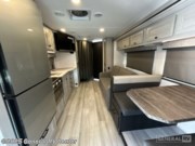 Contact us now about this 2025 Forest River Solera 27DSE! 2025 Solera 27DSE by Forest River from General RV Center in Mesa, Arizona