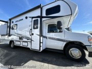 New 2025 Forest River Solera 27DSE available in Mesa, Arizona