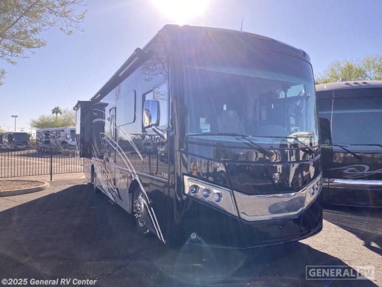 Email now about this 2023 Thor Motor Coach Palazzo 33.6-2SL! Used 2023 Thor Motor Coach Palazzo 33.6-2SL available in Mesa, Arizona