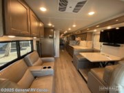 Contact us now about this 2023 Thor Motor Coach Palazzo 33.6-2SL! 2023 Palazzo 33.6-2SL by Thor Motor Coach from General RV Center in Mesa, Arizona