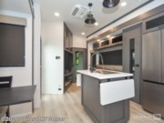 Contact us now about this 2025 Alliance RV Valor 42V14-3S! 2025 Valor 42V14-3S by Alliance RV from General RV Center in Mesa, Arizona