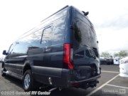 Contact us now about this 2024 Holiday Rambler Xpedition SL2E! 2024 Xpedition SL2E by Holiday Rambler from General RV Center in Mesa, Arizona