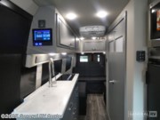 Call now about this 2024 Holiday Rambler Xpedition SL2E! 2024 Holiday Rambler Xpedition SL2E - New Class B For Sale by General RV Center in Mesa, Arizona