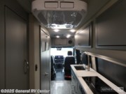 New 2024 Holiday Rambler Xpedition SL2E available in Mesa, Arizona