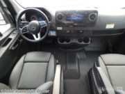 New 2024 Holiday Rambler Xpedition SL4E available in Mesa, Arizona