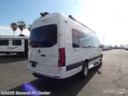 Contact us now about this 2024 Holiday Rambler Xpedition SL4E! 2024 Xpedition SL4E by Holiday Rambler from General RV Center in Mesa, Arizona
