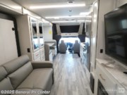 New 2025 Holiday Rambler Incline 27U available in Mesa, Arizona