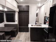 New 2025 Keystone Arcadia 24SRE available in Mesa, Arizona