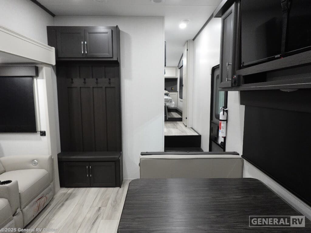 New 2025 Keystone Arcadia 242SLMD available in Mesa, Arizona