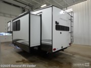 Contact us now about this 2025 Keystone Arcadia 242SLMD! 2025 Arcadia 242SLMD by Keystone from General RV Center in Mesa, Arizona