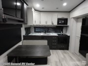 Call now about this 2025 Keystone Arcadia 242SLMD! 2025 Keystone Arcadia 242SLMD - New Fifth Wheel For Sale by General RV Center in Mesa, Arizona