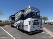Contact us now about this 2026 Newmar Mountain Aire 3823! 2026 Mountain Aire 3823 by Newmar from General RV Center in Mesa, Arizona