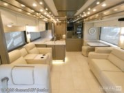 Call now about this 2026 Newmar Mountain Aire 3823! 2026 Newmar Mountain Aire 3823 - New Class A For Sale by General RV Center in Mesa, Arizona