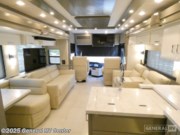 New 2026 Newmar Mountain Aire 3823 available in Mesa, Arizona