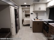 New 2026 Prime Time Tracer 255DS available in Mesa, Arizona