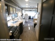 New 2026 Thor Motor Coach Indigo MM30 available in Mesa, Arizona