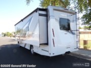 Contact us now about this 2026 Thor Motor Coach Indigo MM30! 2026 Indigo MM30 by Thor Motor Coach from General RV Center in Mesa, Arizona