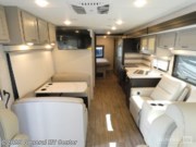 Call now about this 2026 Thor Motor Coach Indigo MM30! 2026 Thor Motor Coach Indigo MM30 - New Class A For Sale by General RV Center in Mesa, Arizona