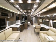 Call now about this 2026 Newmar Dutch Star 4369! 2026 Newmar Dutch Star 4369 - New Class A For Sale by General RV Center in Mesa, Arizona